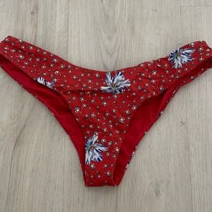 Beach Riot Bikini Bottoms